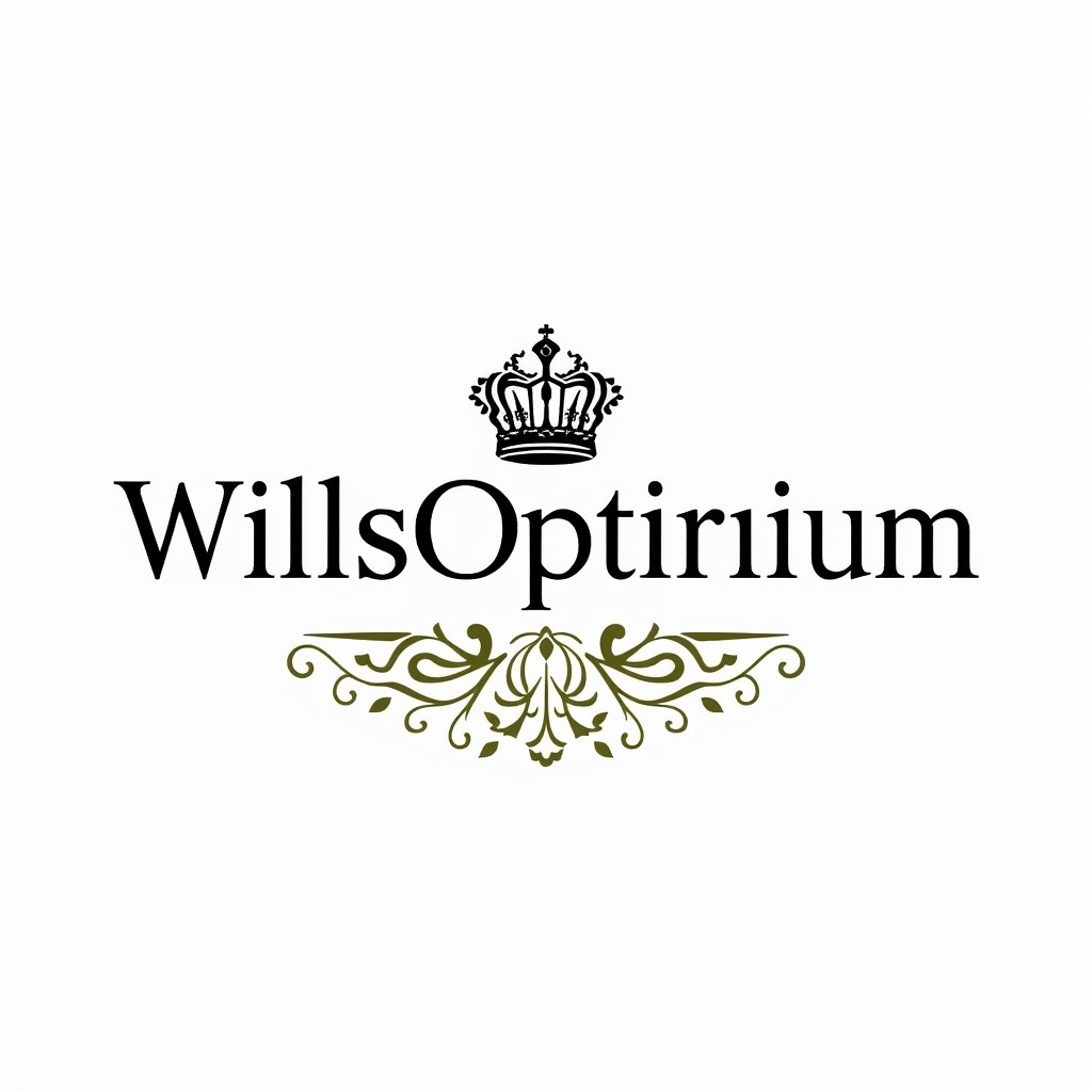 Willsoptimum